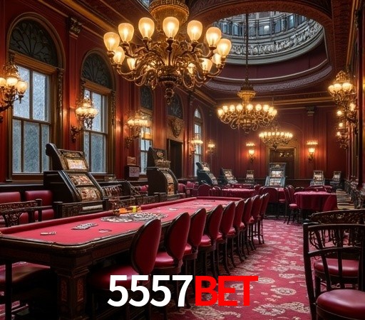  5557 bet