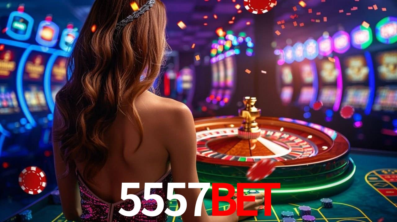 5557bet