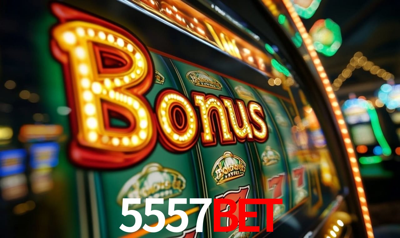 5557bet app login