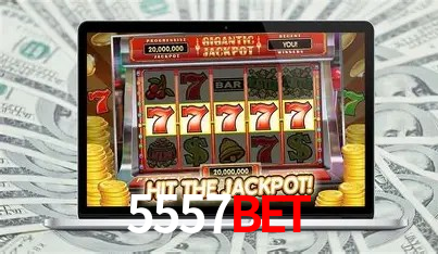 5557bet,5557 bet