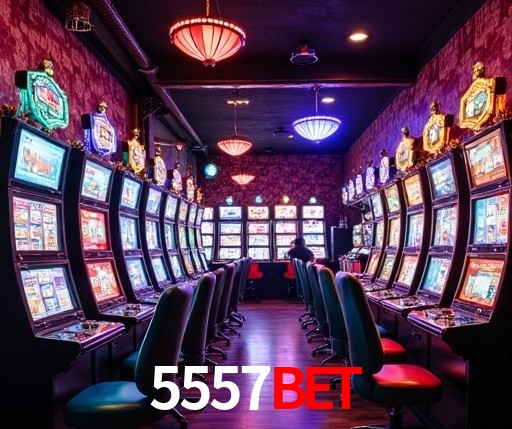 Experimente o Login Seguro Premium no 5557bet