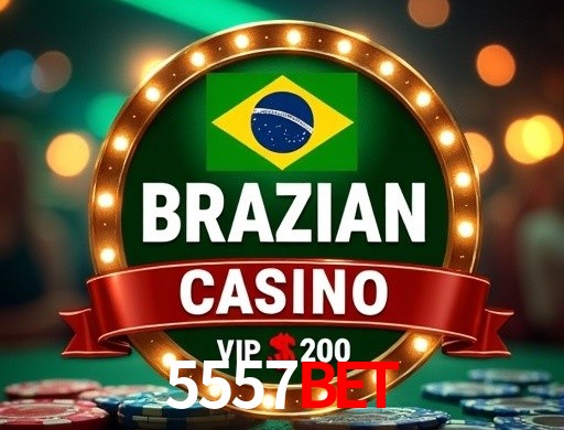 5557bet,5557 bet