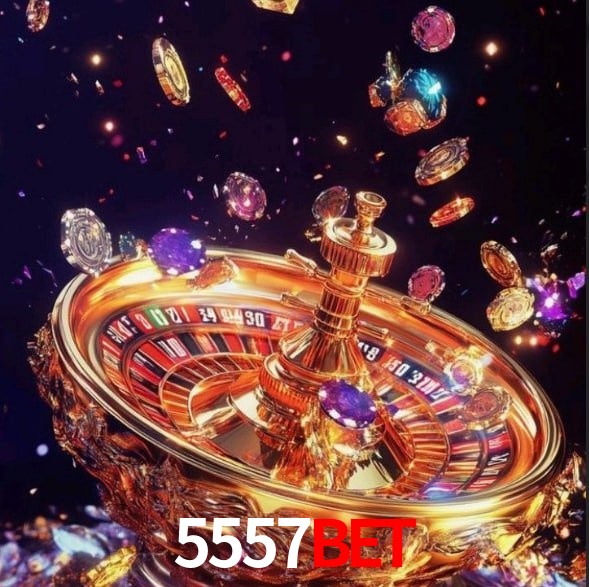 5557bet - Fortuna e Diversão - 5557 bet