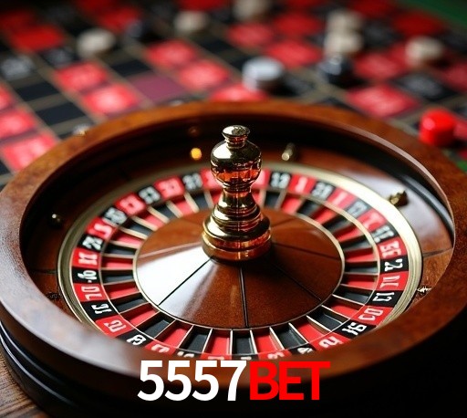 5557 bet