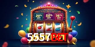 5557bet app login