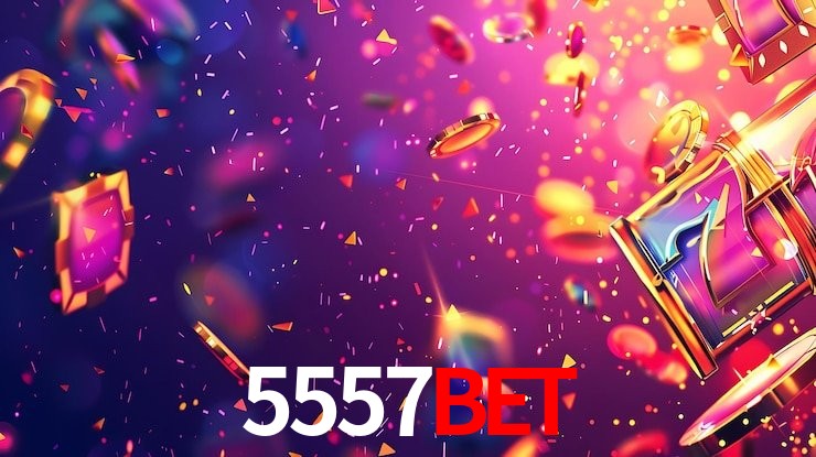 5557bet: Seu Especialista em Apostas Esportivas Brasileiras