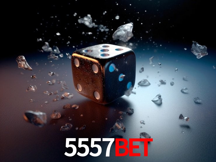 5557bet,5557 bet