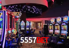 5557bet