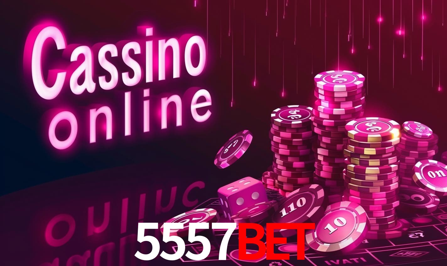 5557bet,5557 bet